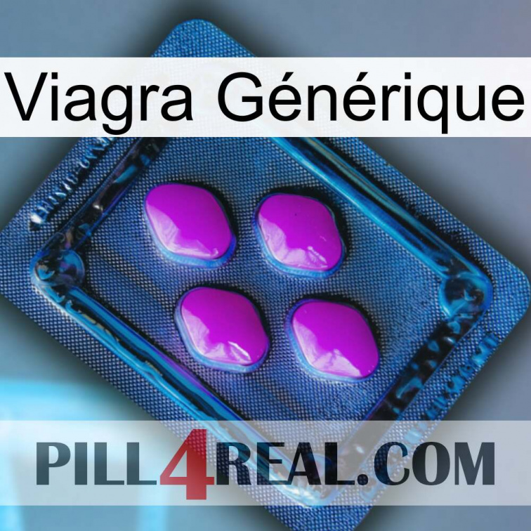Viagra Générique 04